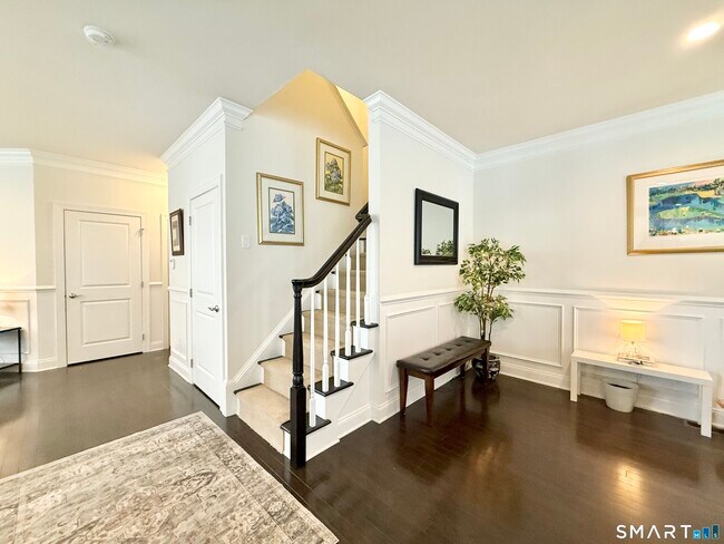 Building Photo - 48 Winding Ridge Way