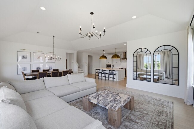 Building Photo - 7628 Delancey Dr