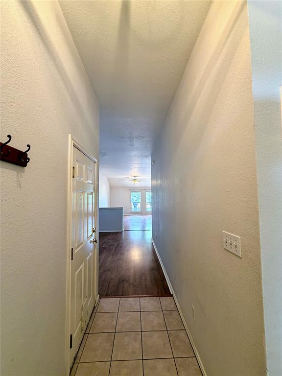 Building Photo - 8618 Columbia Falls Dr