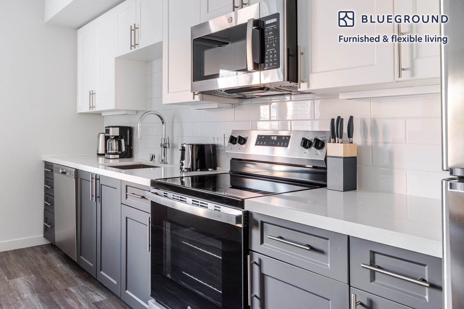 Building Photo - 2077 Haste St