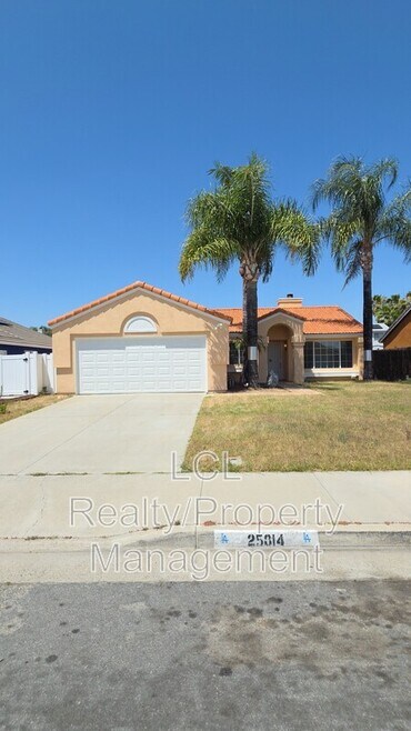 Building Photo - 25814 Dorval Ct