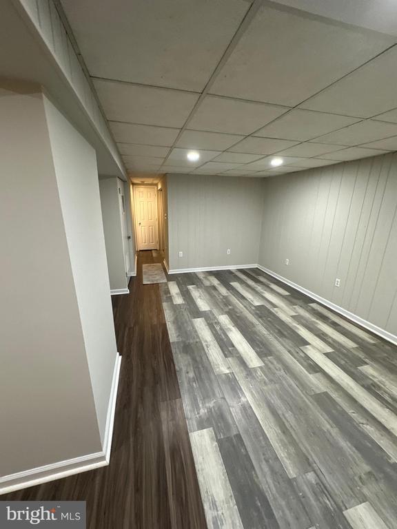 Building Photo - 6521 Gildar St