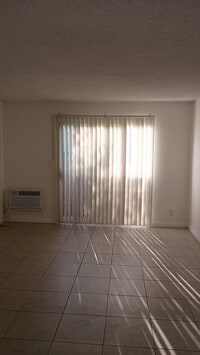 Building Photo - Whitsett - 107