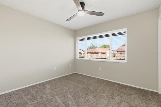 Building Photo - 4440 Pelorus Dr