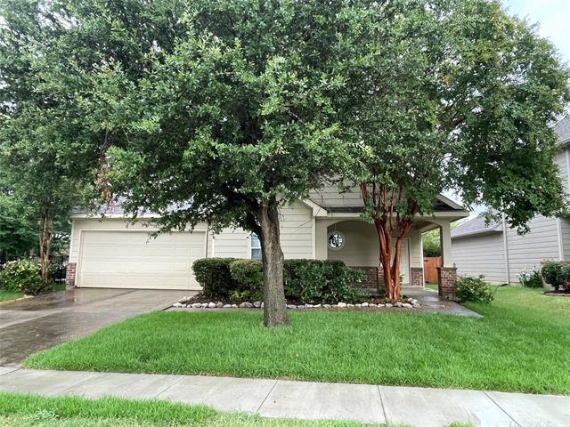 Primary Photo - 9705 Colonywood Dr