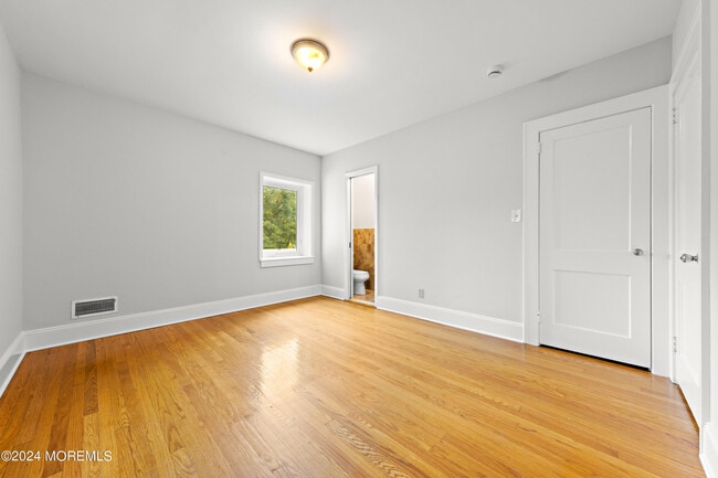 Building Photo - 314 NJ-34