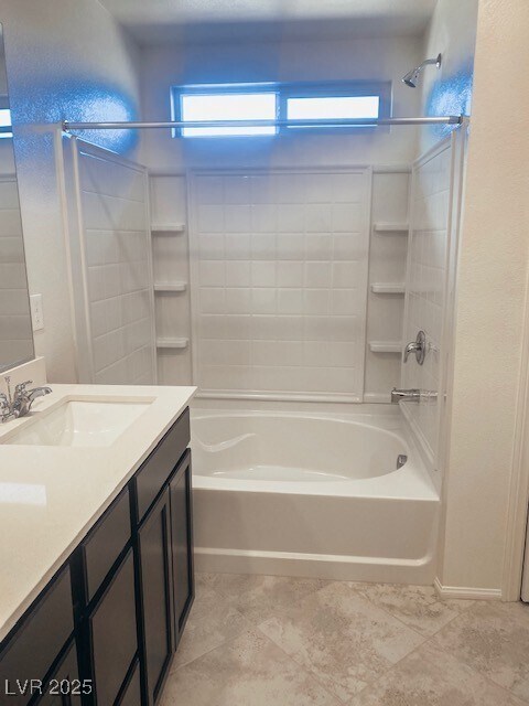 Building Photo - 6666 Drusilla St.