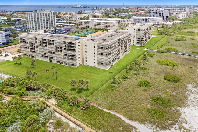 Building Photo - Experience coastal living at its finest in...