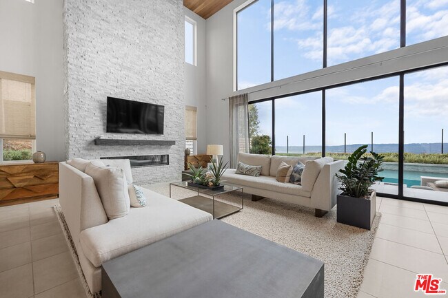 Building Photo - 20378 Marlow Ln