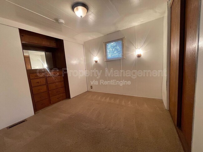 Building Photo - 17653-17663  Vierra Canyon Road