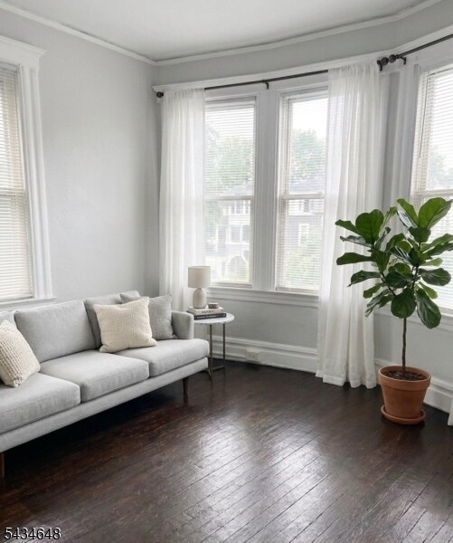 Building Photo - 79 Oakland Terrace