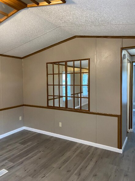 Building Photo - 3 Tylers Cookie Ln