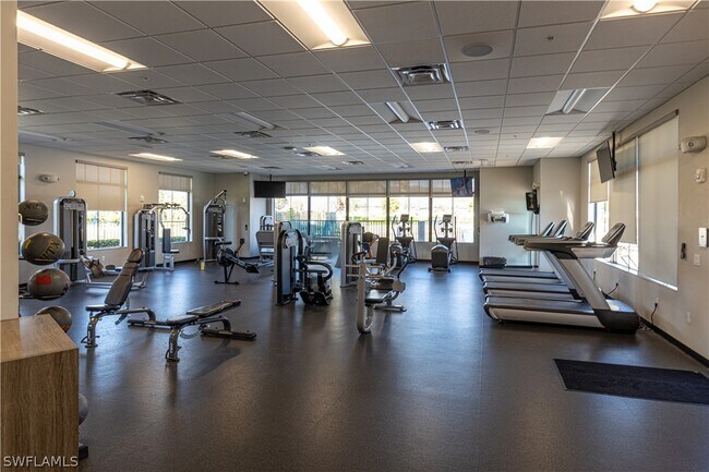 Building Photo - 14845 Palamos Cir