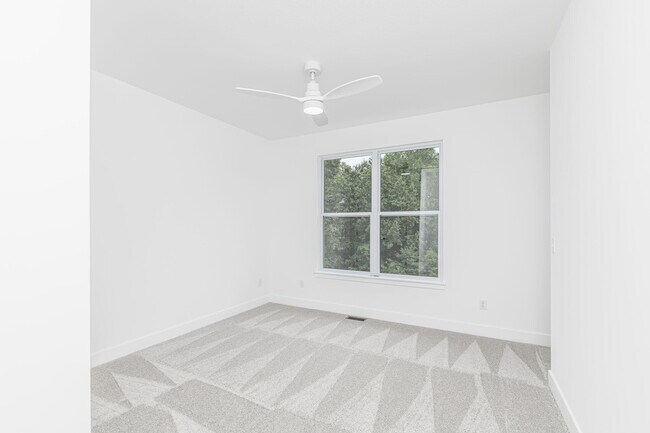 Building Photo - 506 Bandon Dunes Ct