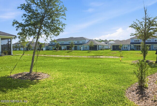 Building Photo - 395 Cherry Elm Dr