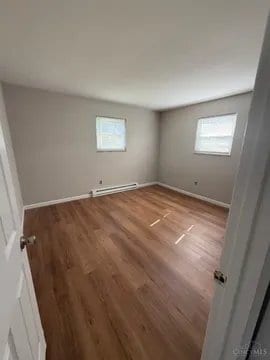 Building Photo - 616 Brill Dr