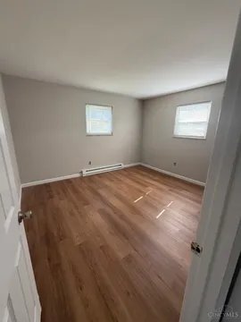 Building Photo - 620 Brill Dr