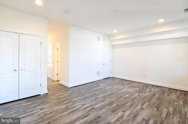 Building Photo - 4513 Ryelan Dr