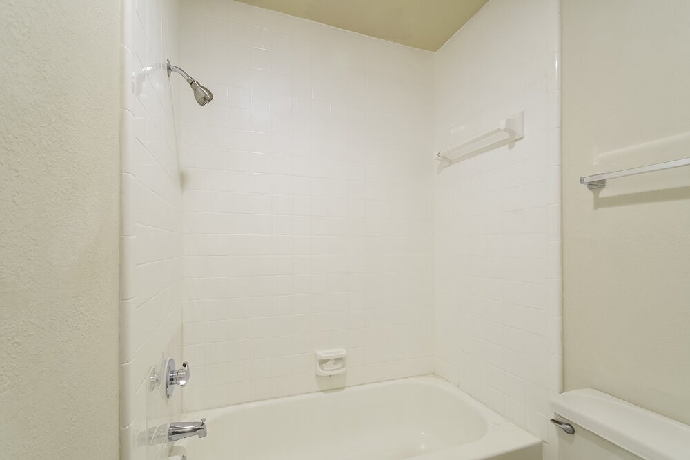 Building Photo - 6612 Hightower Dr