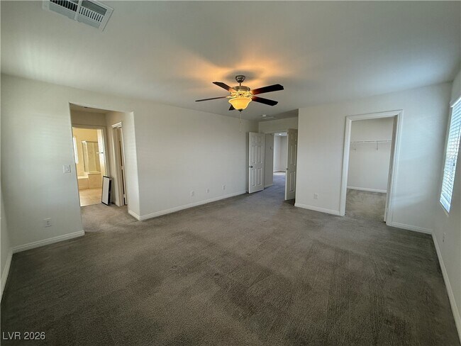 Building Photo - 12233 Argent Bay Ave