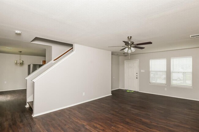 Building Photo - 22806 Red Leo Ln