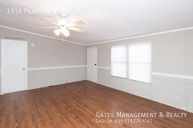 Building Photo - 1916 Pearson Rd