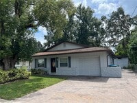 Building Photo - 548 E Church Ave