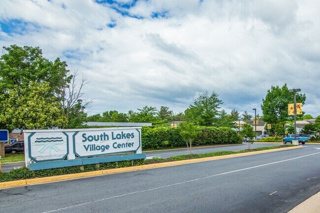 Building Photo - COMING SOON -11030 Thrush Ridge Rd - Liste...