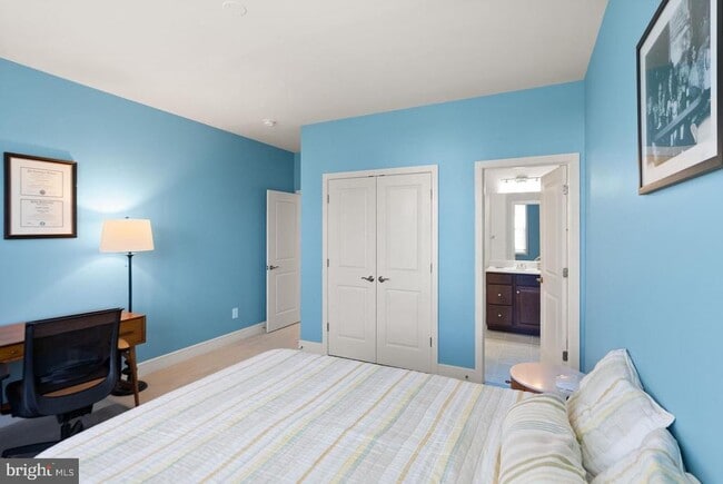 Building Photo - 1108 Coubertin Dr SE