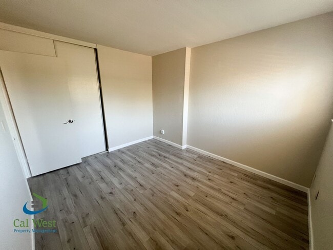 Building Photo - $4,495.00 Almaden 3BD/2.5BA Townhome in the Copperwood Community