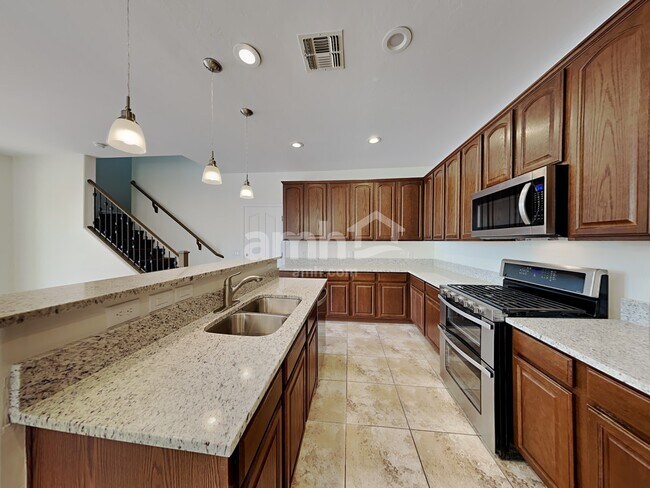 Building Photo - 67 W Paseo Celestial