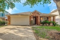Building Photo - 20614 Cottage Heath Ln