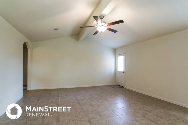 Building Photo - 9506 Olive Stone Dr