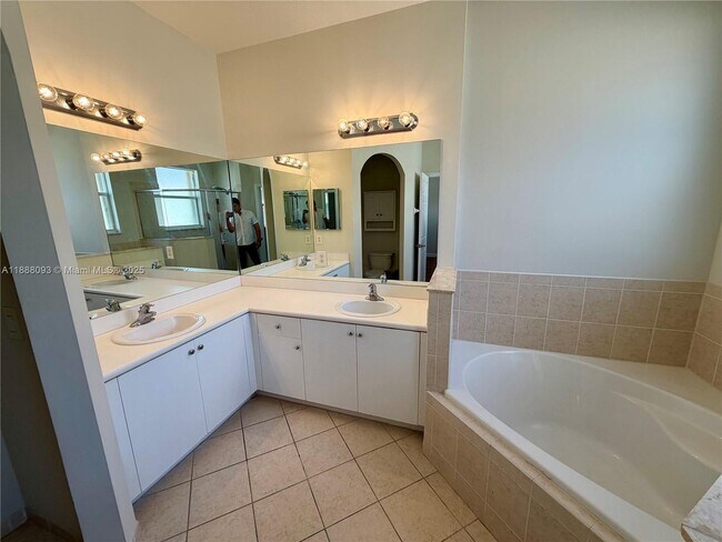 Building Photo - 12951 SW 133rd St