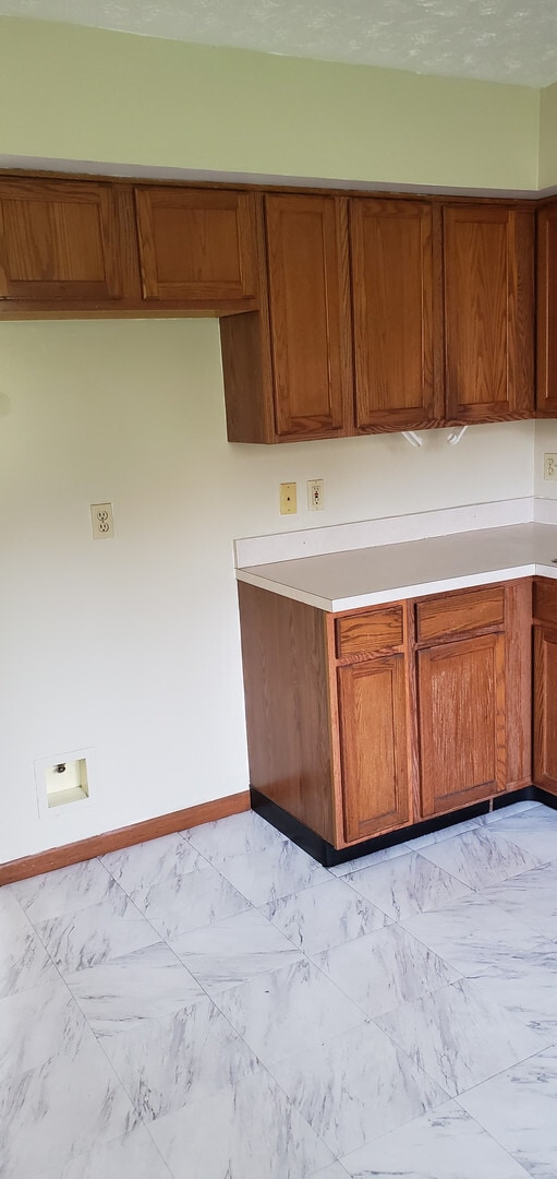 Building Photo - 2BDRM DUPLEX FOR RENT LORAIN, OHIO
