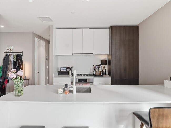 Building Photo - 1923 9th St NW