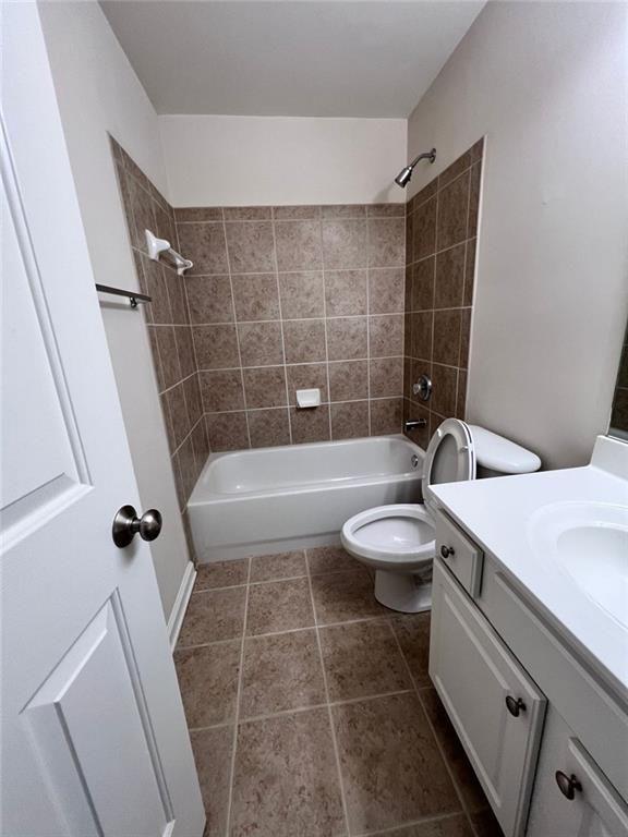 Building Photo - 2094 Deptford Dr