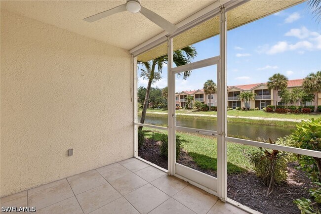 Building Photo - 20341 Estero Gardens Cir