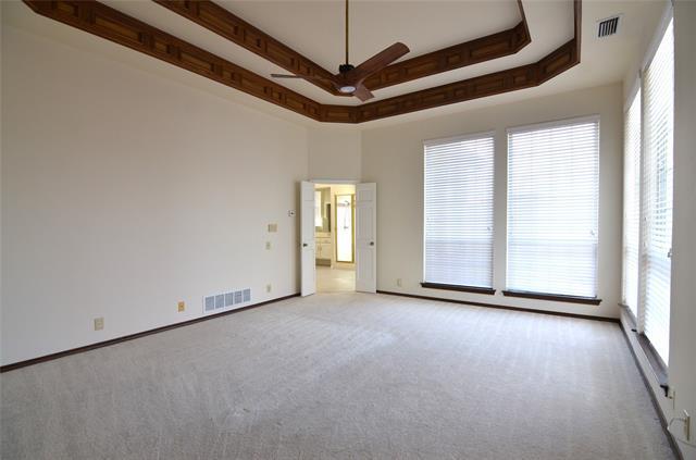 Building Photo - 7000 Ivory Ct