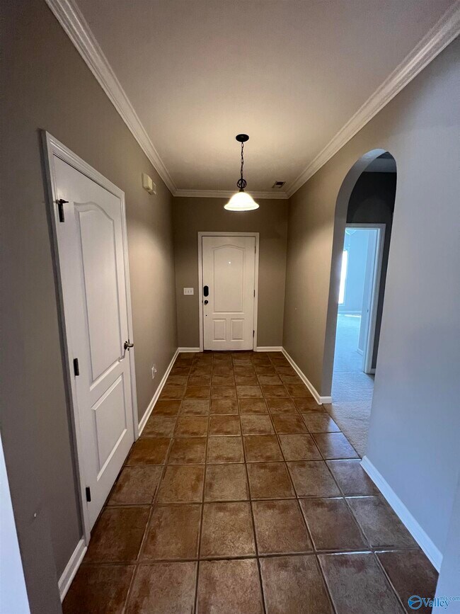 Building Photo - 14424 Crooked Stick Pl