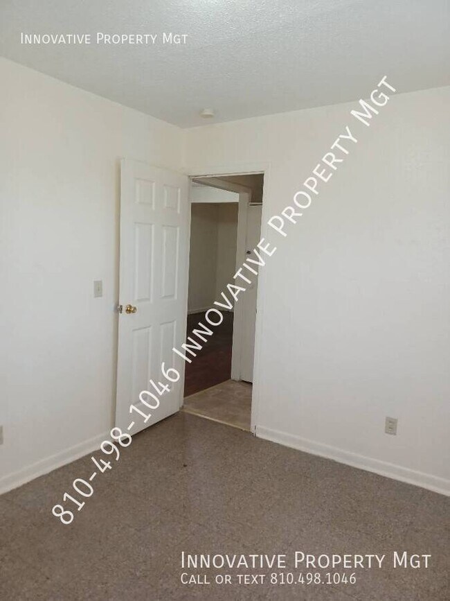 Building Photo - 4064 Homestead Dr