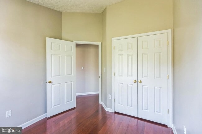 Building Photo - 4226 Lavender Ln
