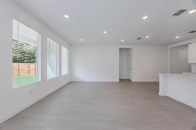 Building Photo - 2005 Nokota Pkwy