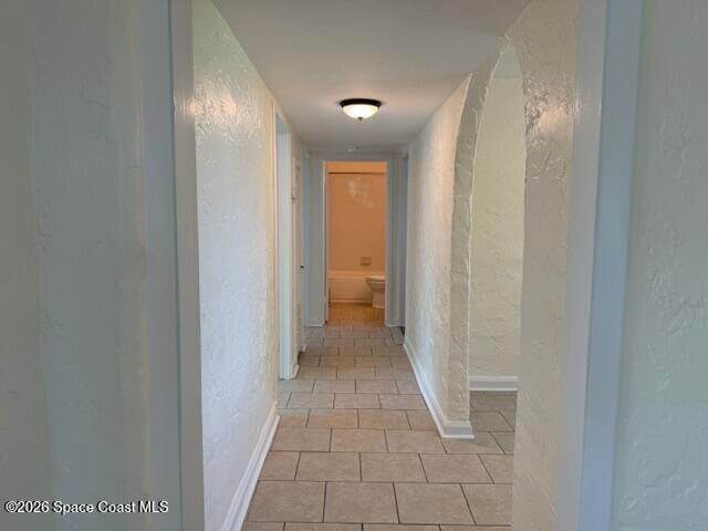 Building Photo - 435 Third Unit A