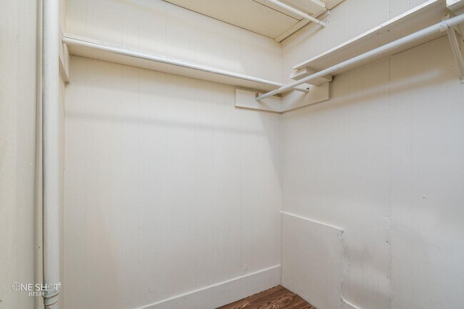 Building Photo - 1711 N 3rd St