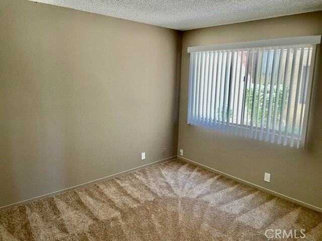 Building Photo - 51080 Eisenhower Dr