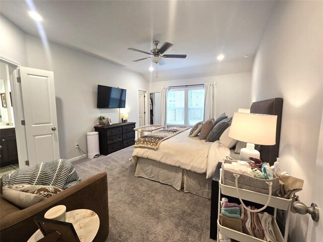 Building Photo - 133 Boulder Rdg Trl