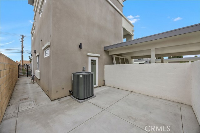 Building Photo - 12671 9th St