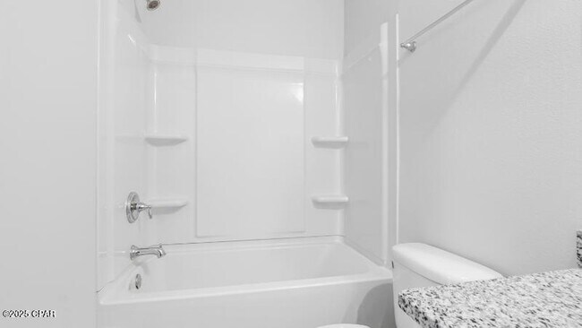 Building Photo - 7479 Shadow Lake Dr