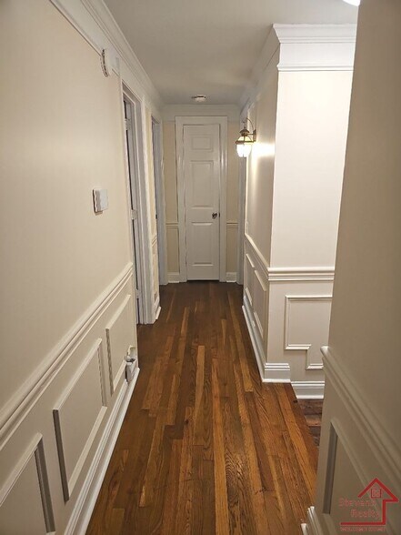 Building Photo - 441 Harding Pl